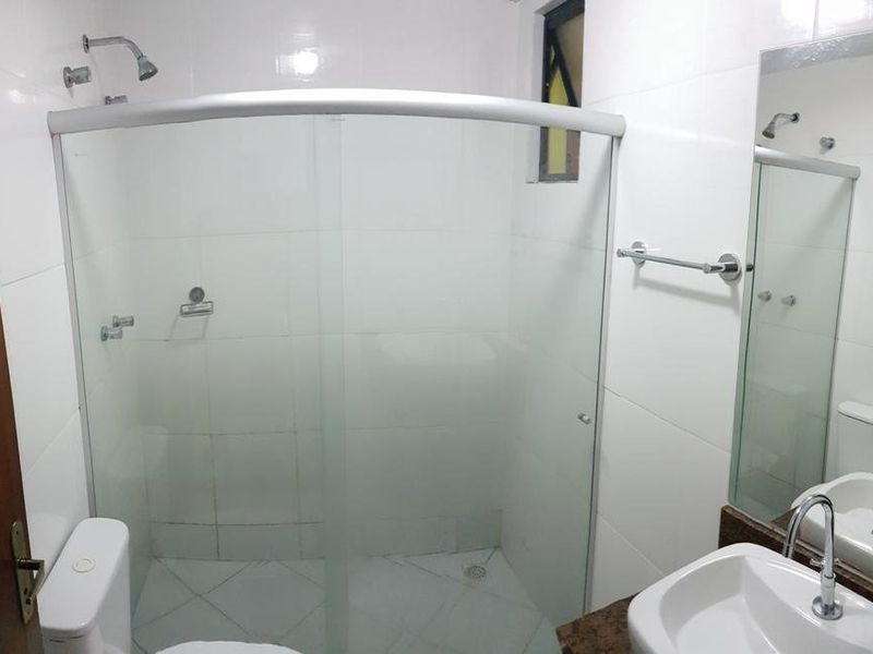 صورة الفندق 10