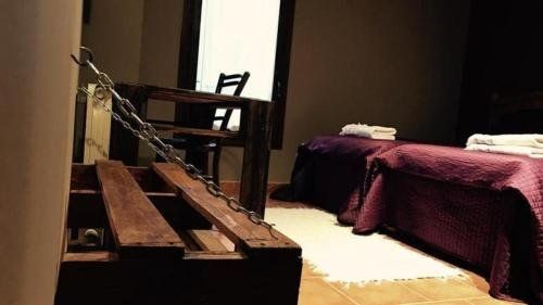 صورة الفندق 10