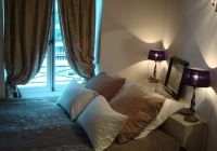 Отзывы Appartement Vivienne