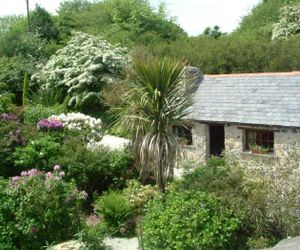 The Bothy St. Austell United Kingdom