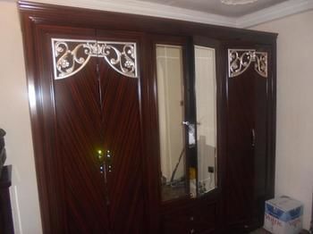 صورة الفندق 16