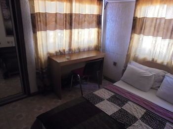 صورة الفندق 4