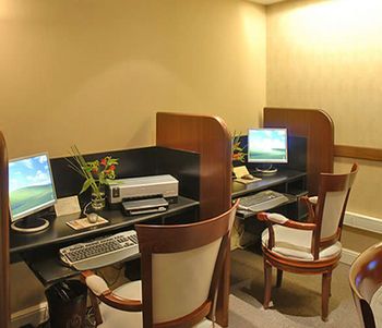 صورة الفندق 7