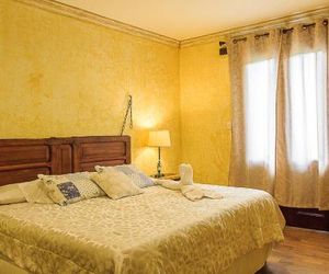 Casa Mia Hotel Antigua Guatemala