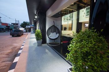 Hotel Photo 23