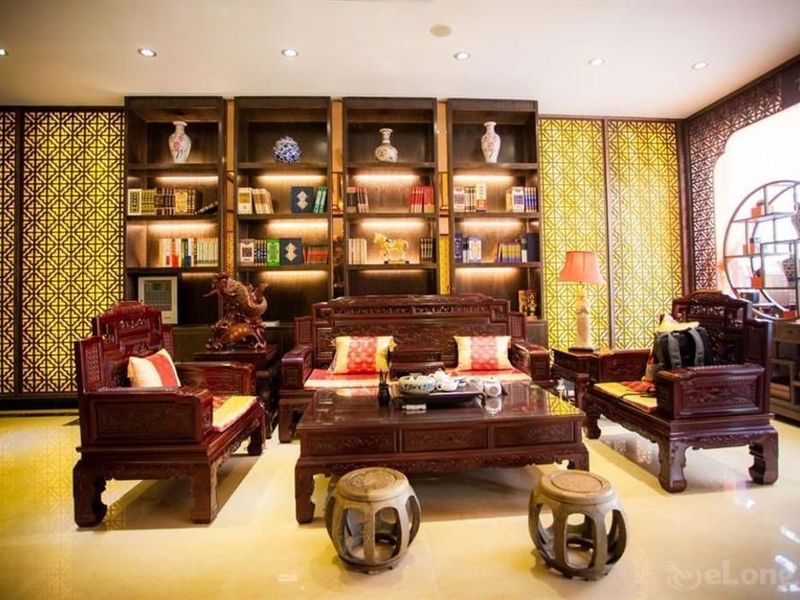 Hotel Photo 13