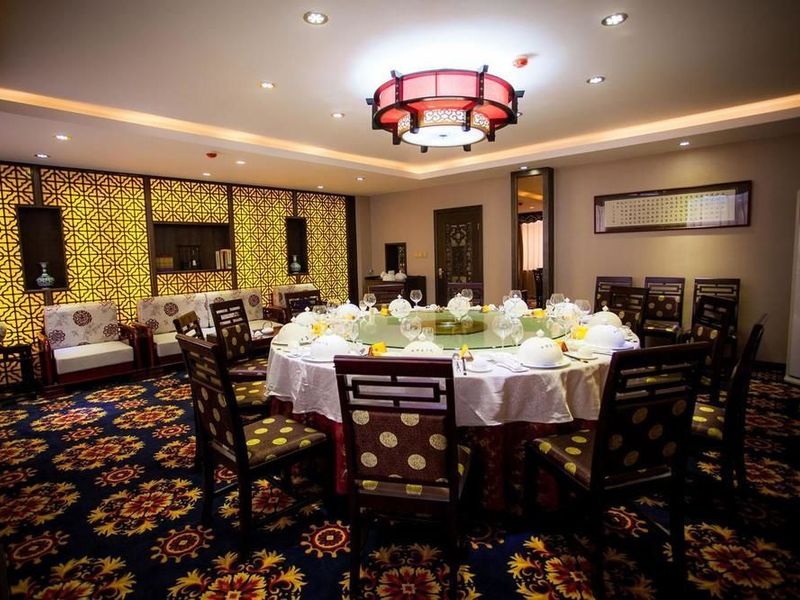 Hotel Photo 18