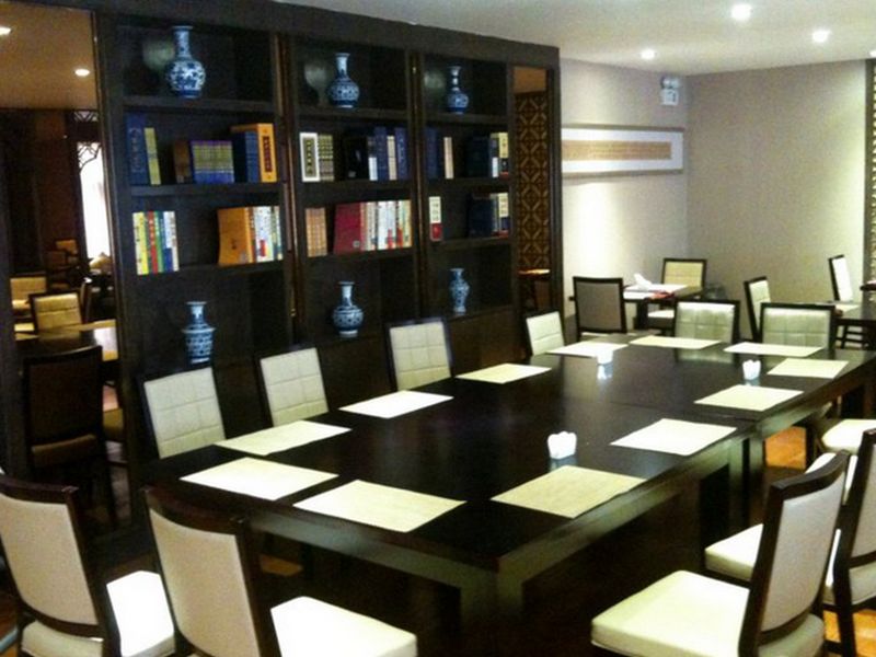Hotel Photo 19