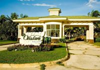 Отзывы Olalani Resort & Condotel, 5 звезд