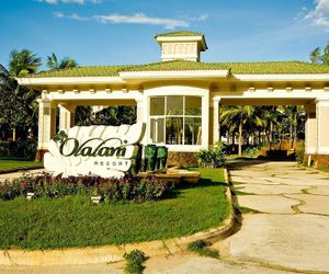 Olalani Resort & Condotel Da Nang Vietnam