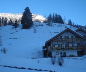 Appartamenti Lorenz Carla Vigo di Fassa Italy