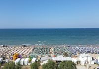 Отзывы Hotel Caggiari, 3 звезды