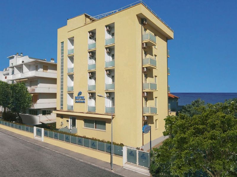 Hotel Photo 23
