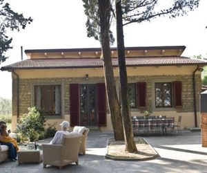 Villa Casa del Mugnaio Pontassieve Italy