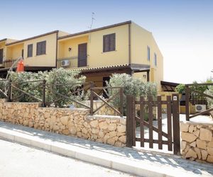 I Coralli di Cornino Custonaci Italy