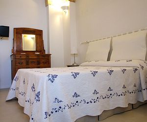 B&B Isolaovest Porto Cesareo Italy