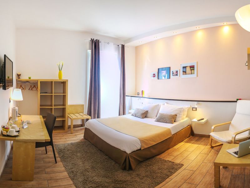 Hotel Photo 18
