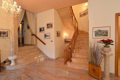 صورة الفندق 3