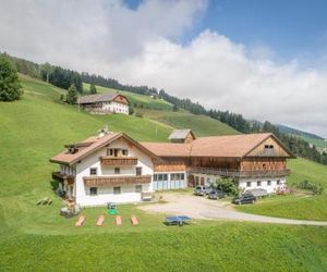 Bad Bergfallerhof Valdaora Italy