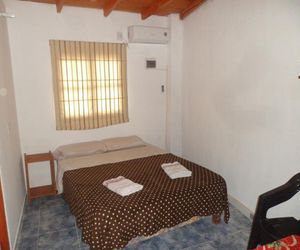 Complejo Remitur Iguazu Argentina