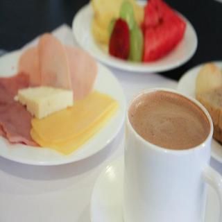 صورة الفندق 16