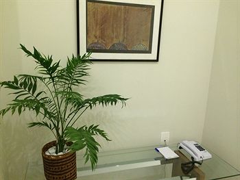صورة الفندق 6