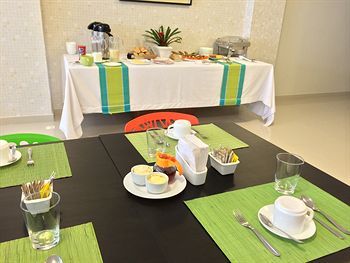 صورة الفندق 8