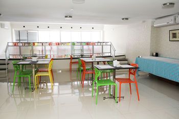 صورة الفندق 9