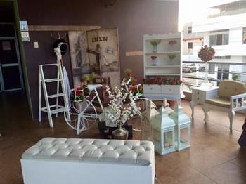صورة الفندق 6