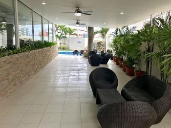 صورة الفندق 9