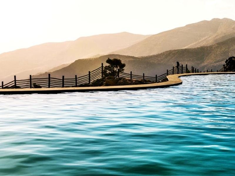 صورة الفندق 22