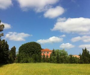 Fattoria di Collemezzano Cecina Italy