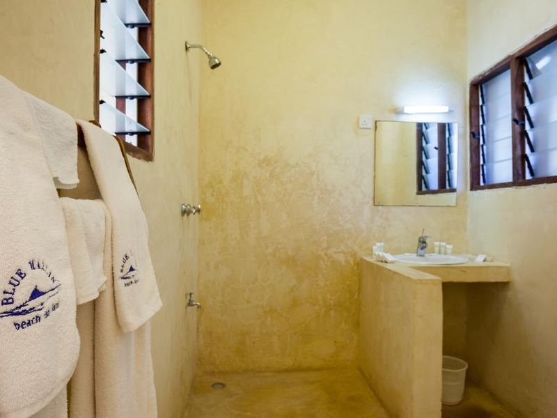 صورة الفندق 10