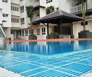 ZZ Leisure Cheras Malaysia