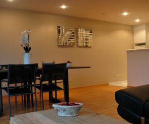 CITY CENTER RENTAL Gent Belgium