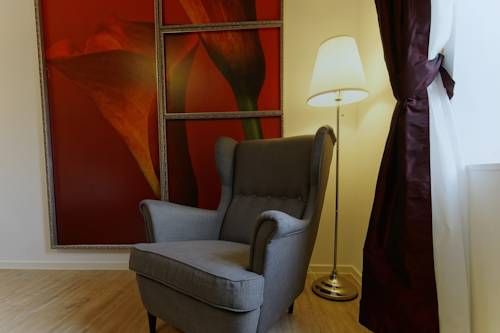 Hotel Photo 15