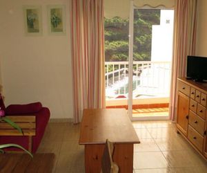 Apartamentos San Marcos Beach Icod De Los Vinos Spain
