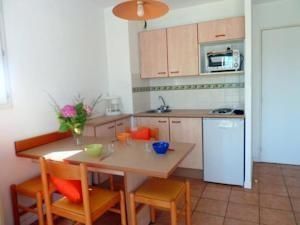 LOCATION APPARTEMENT SABLE Biarritz France