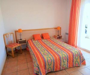 LOCATION APPARTEMENT CORAL Biarritz France