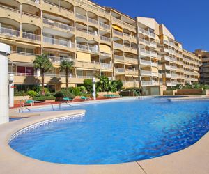 Apartamentos Apolo VII - Costa Calpe Calpe Spain