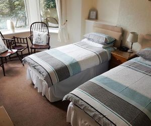 Mariners Guest House Plymouth United Kingdom