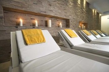 صورة الفندق 4