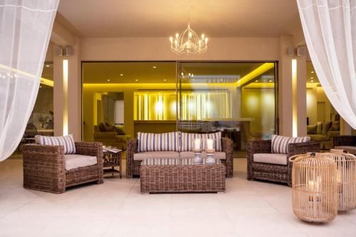 صورة الفندق 5