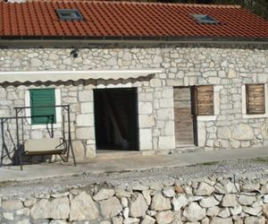 STONE HOUSE SOLINE Komarna Croatia