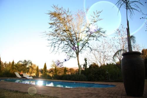 صورة الفندق 5