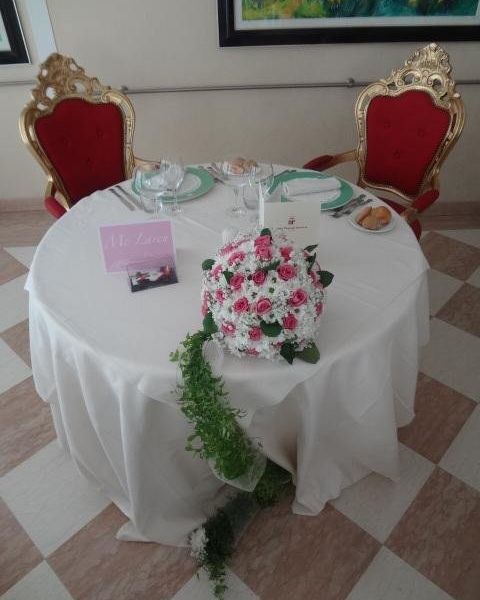 صورة الفندق 5