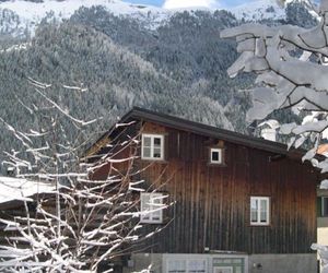 Apartment Cableway Canazei - Quadrilocale Canazei Italy