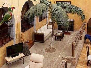 صورة الفندق 7