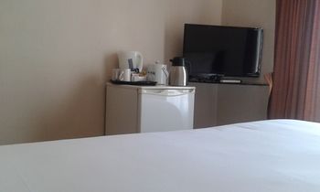 صورة الفندق 11