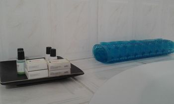 صورة الفندق 7